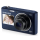 Samsung DV150F - 1394577 - zdjęcie 2